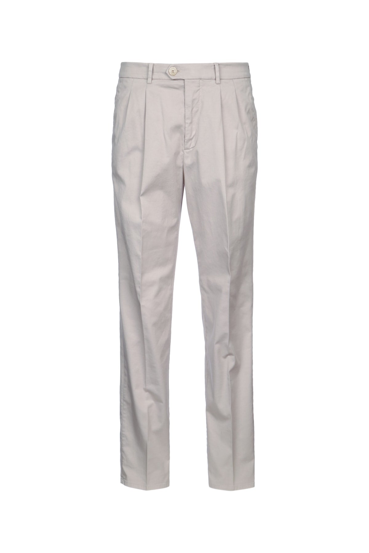 PANTALONE_TINTO_M289LE1950_C6008_Image_1