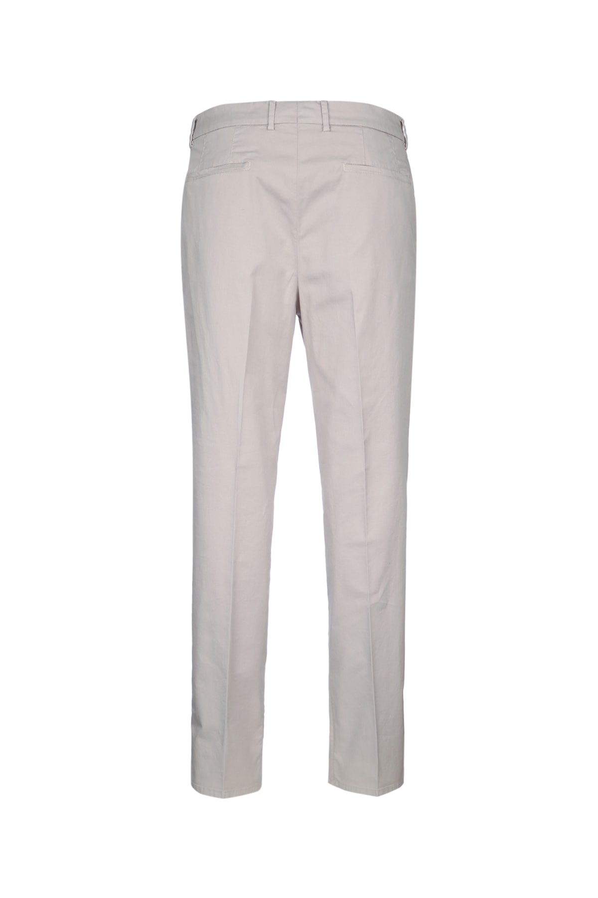 PANTALONE_TINTO_M289LE1950_C6008_Image_2
