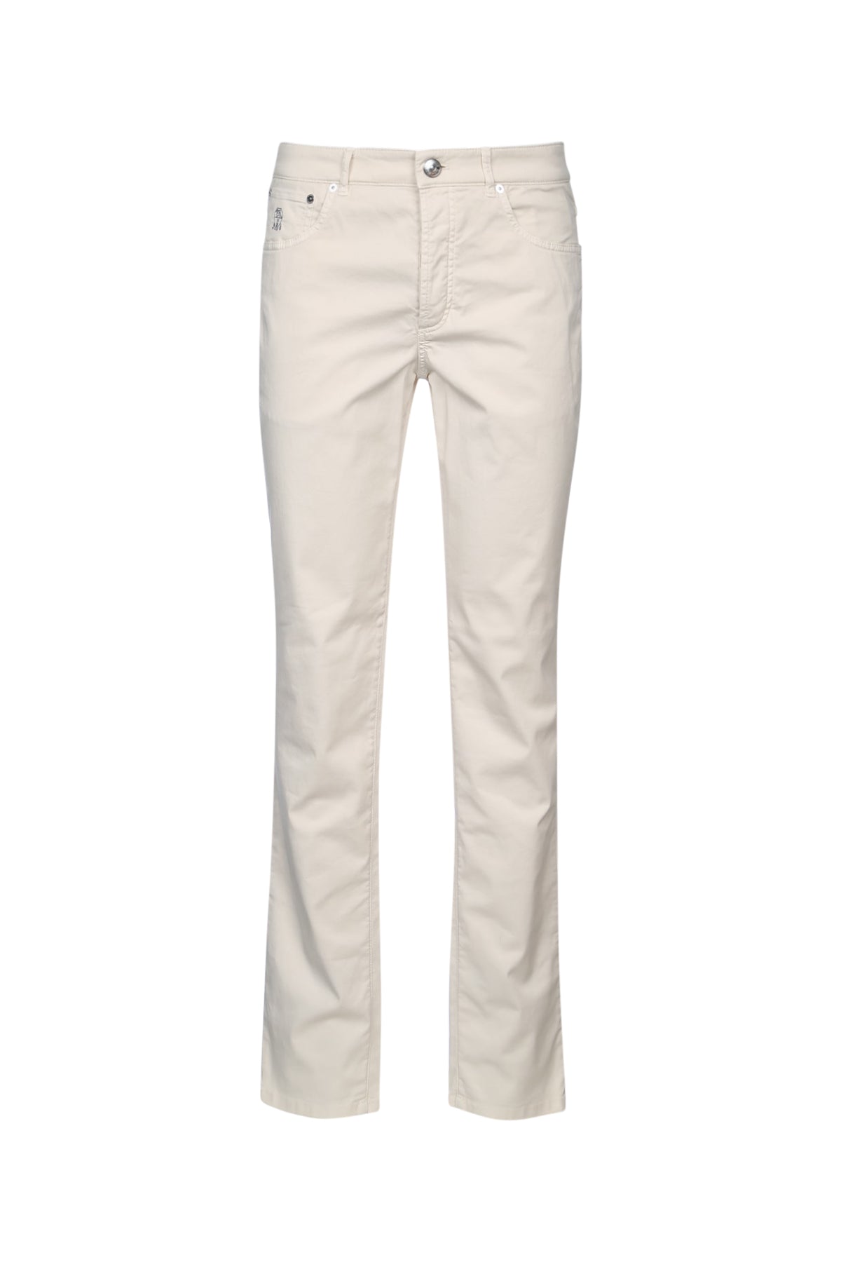 PANTALONE_TINTO_M289LI1780_C5797_Image_1