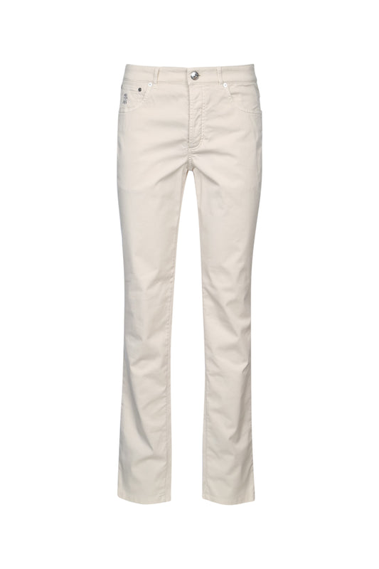 PANTALONE_TINTO_M289LI1780_C5797_Image_1