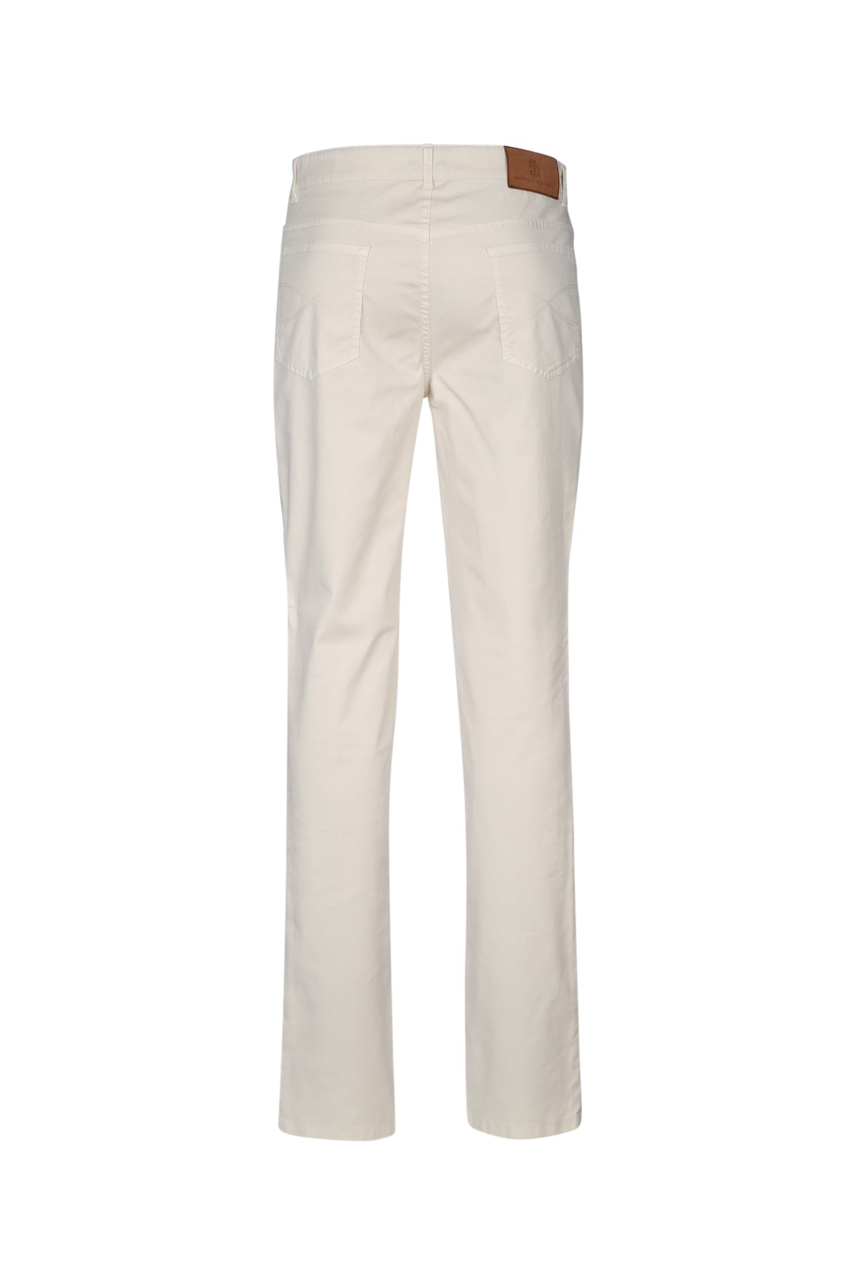 PANTALONE_TINTO_M289LI1780_C5797_Image_2