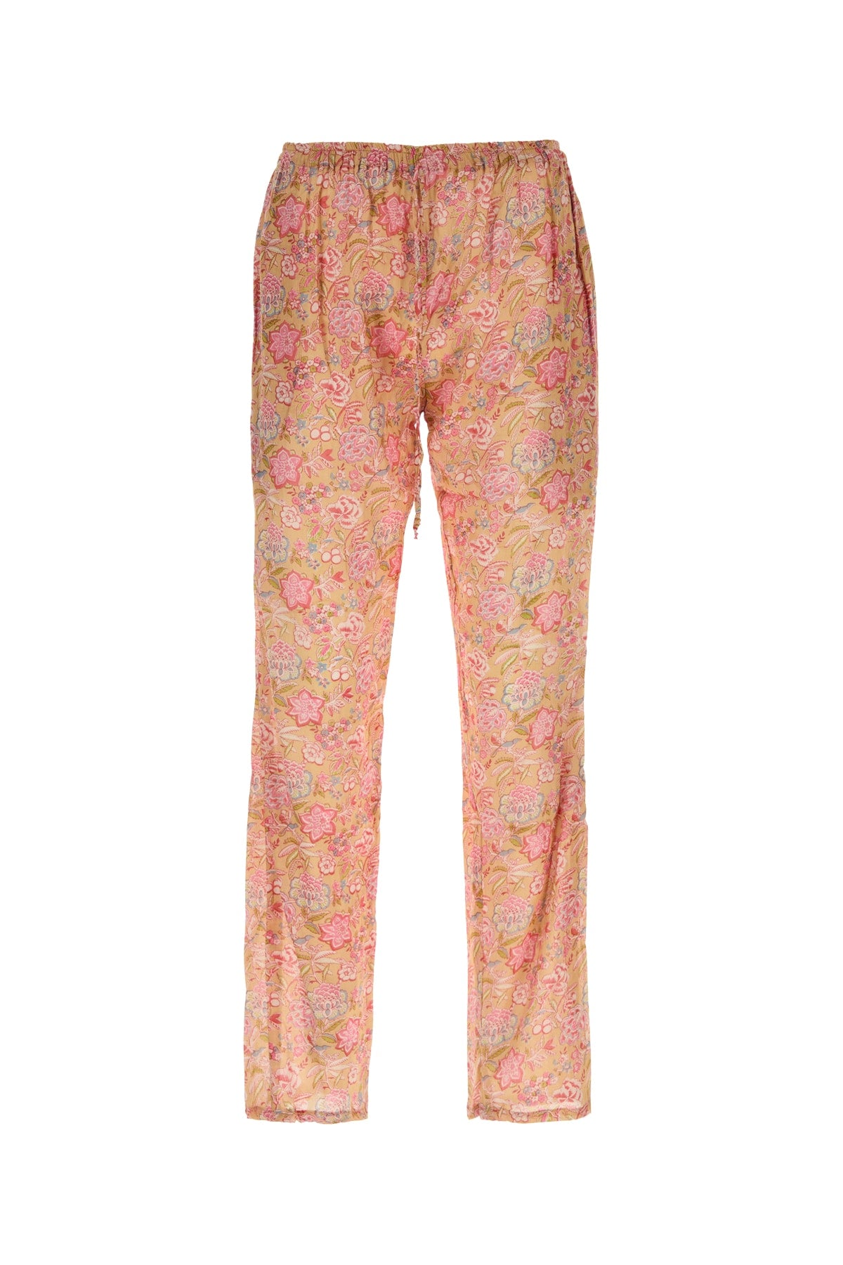 PANTALONE_TKCP039_YELLOW_Image_1
