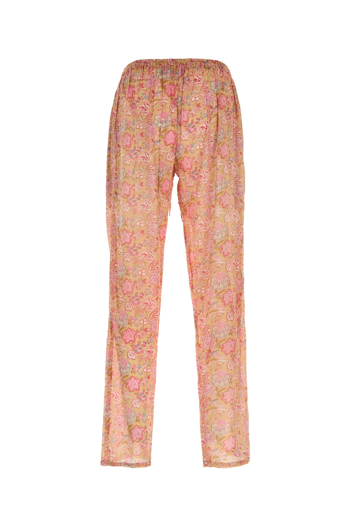PANTALONE_TKCP039_YELLOW_Image_2