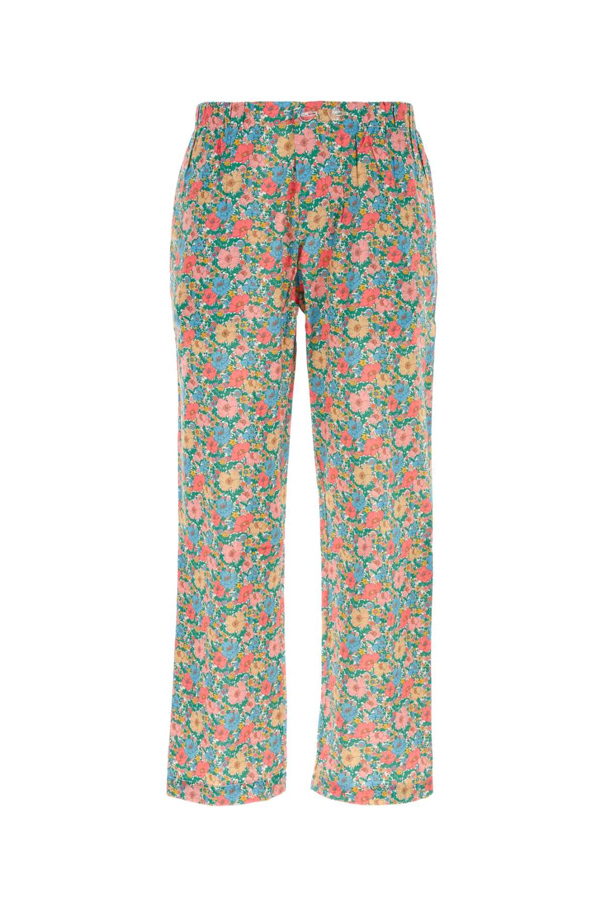 PANTALONE_TMOON11_AZZURRO_Image_1