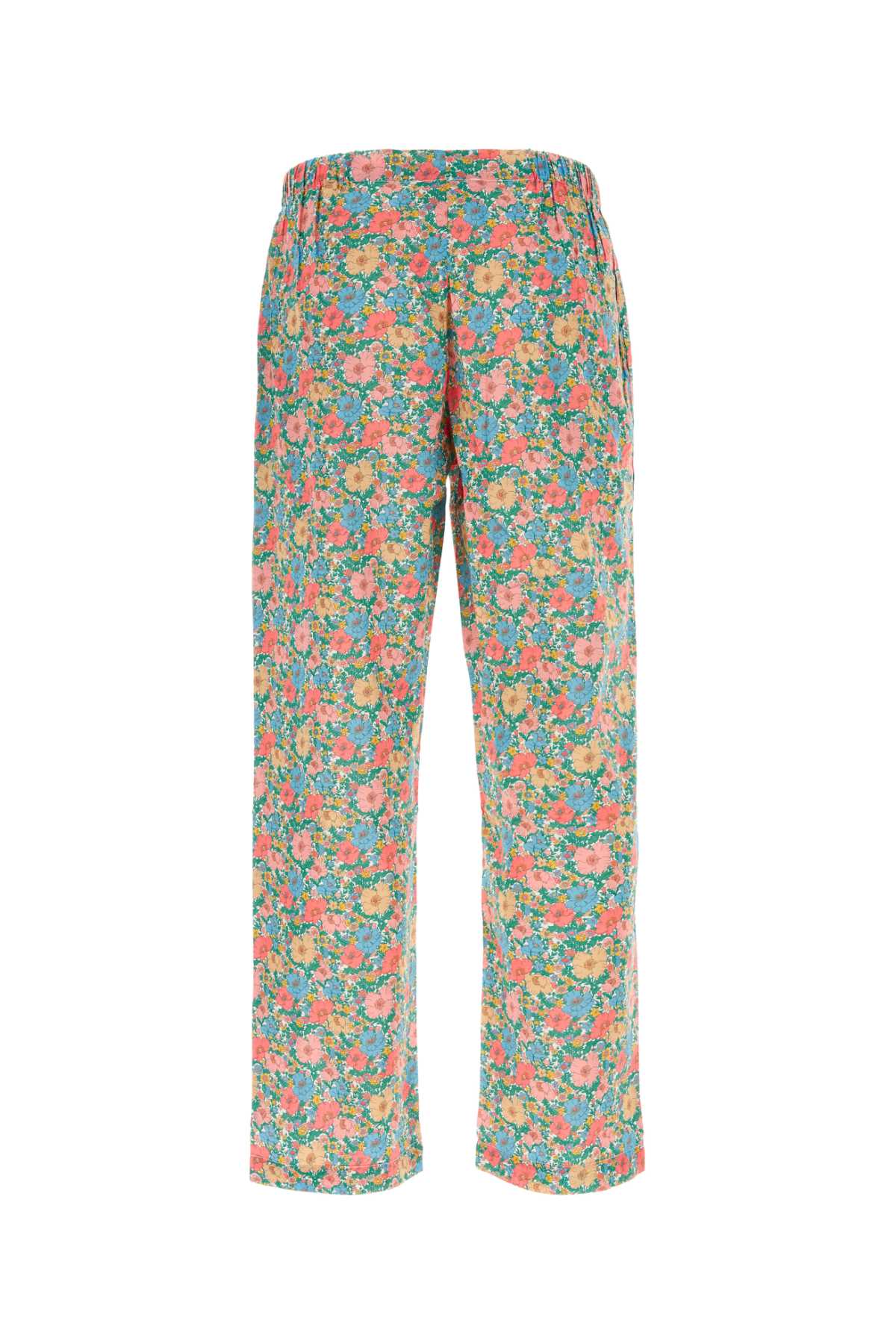 PANTALONE_TMOON11_AZZURRO_Image_2