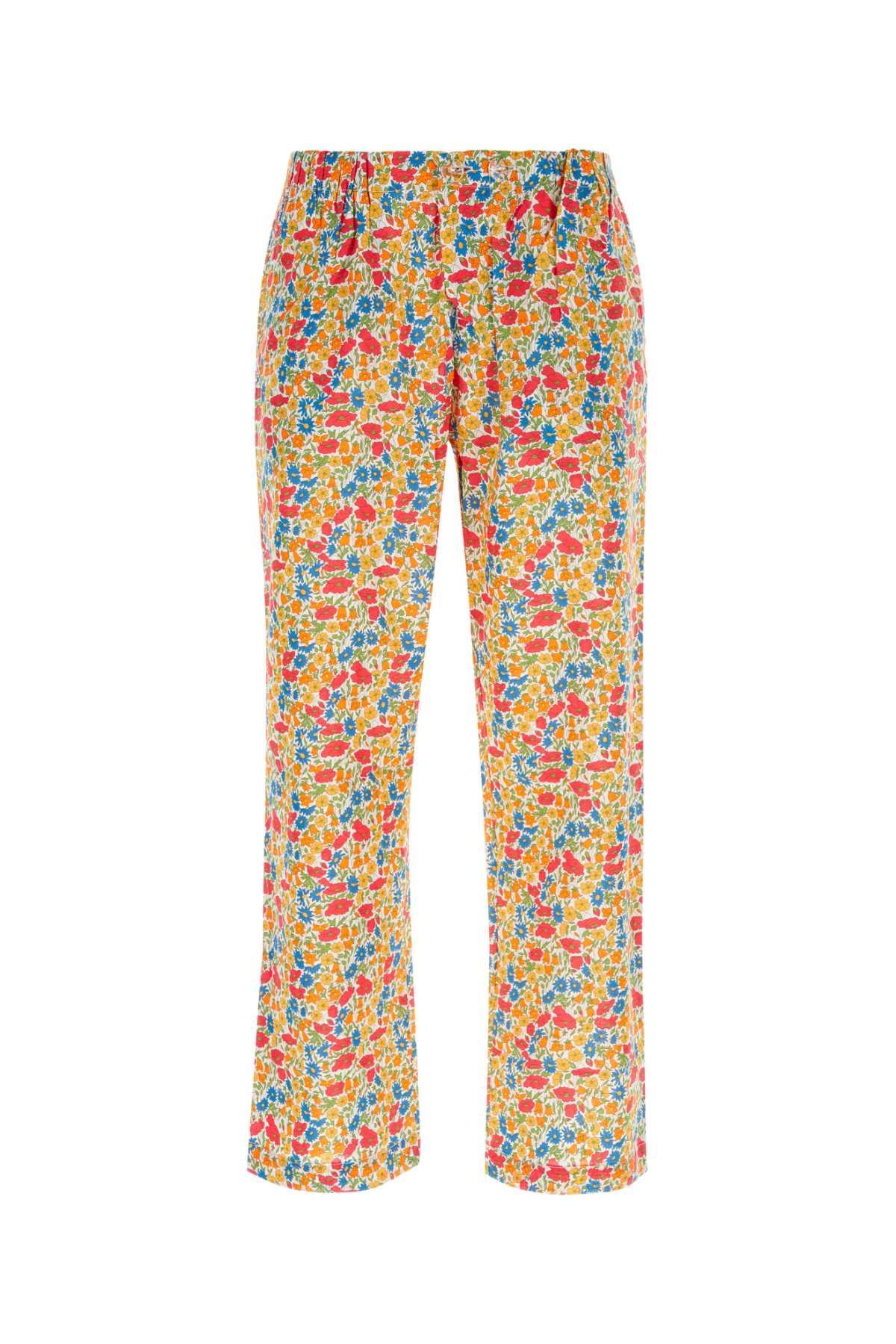 PANTALONE_TMOON11_GIALLO_Image_1