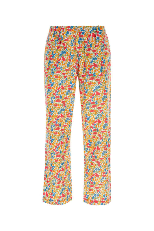 PANTALONE_TMOON11_GIALLO_Image_1