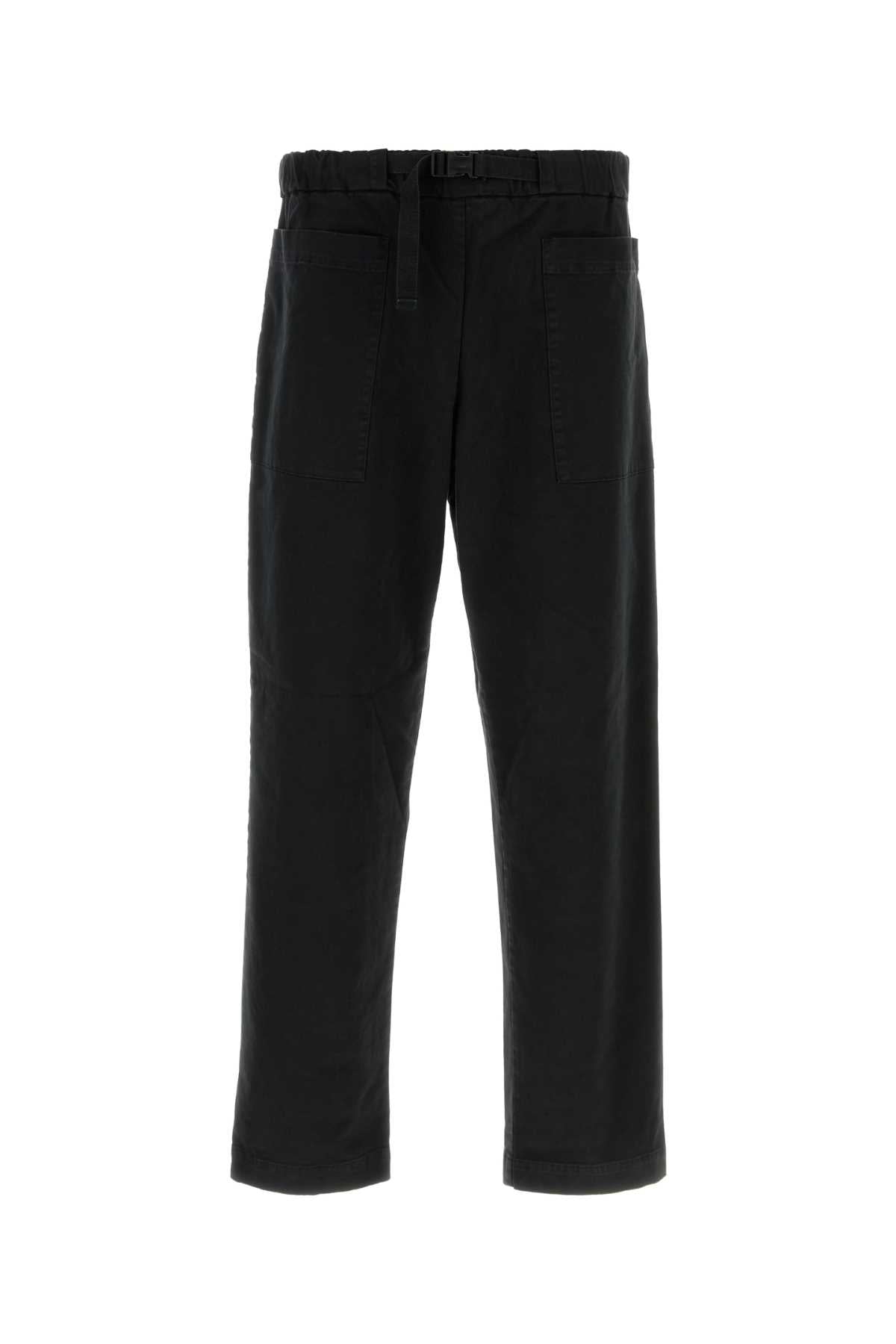 PANTALONE_TOMAS101_NERO_Image_1