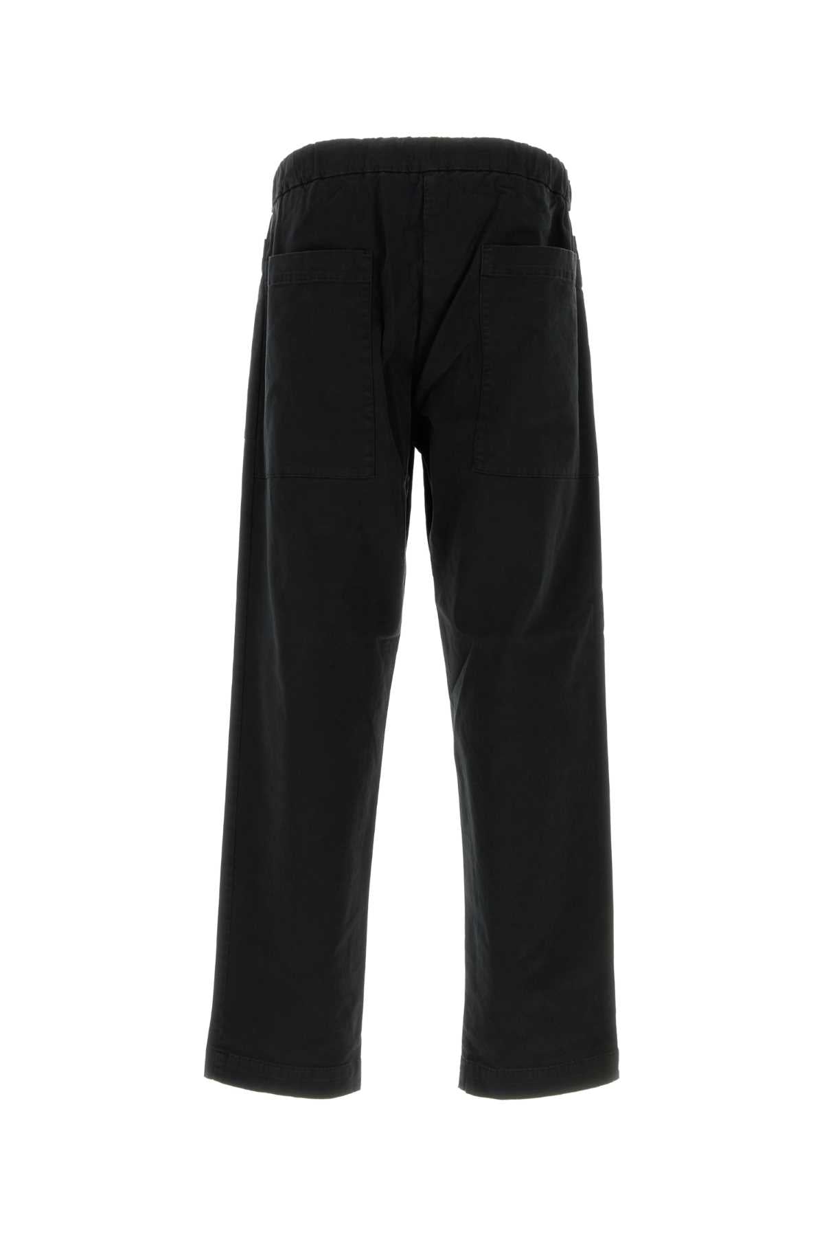 PANTALONE_TOMAS101_NERO_Image_2