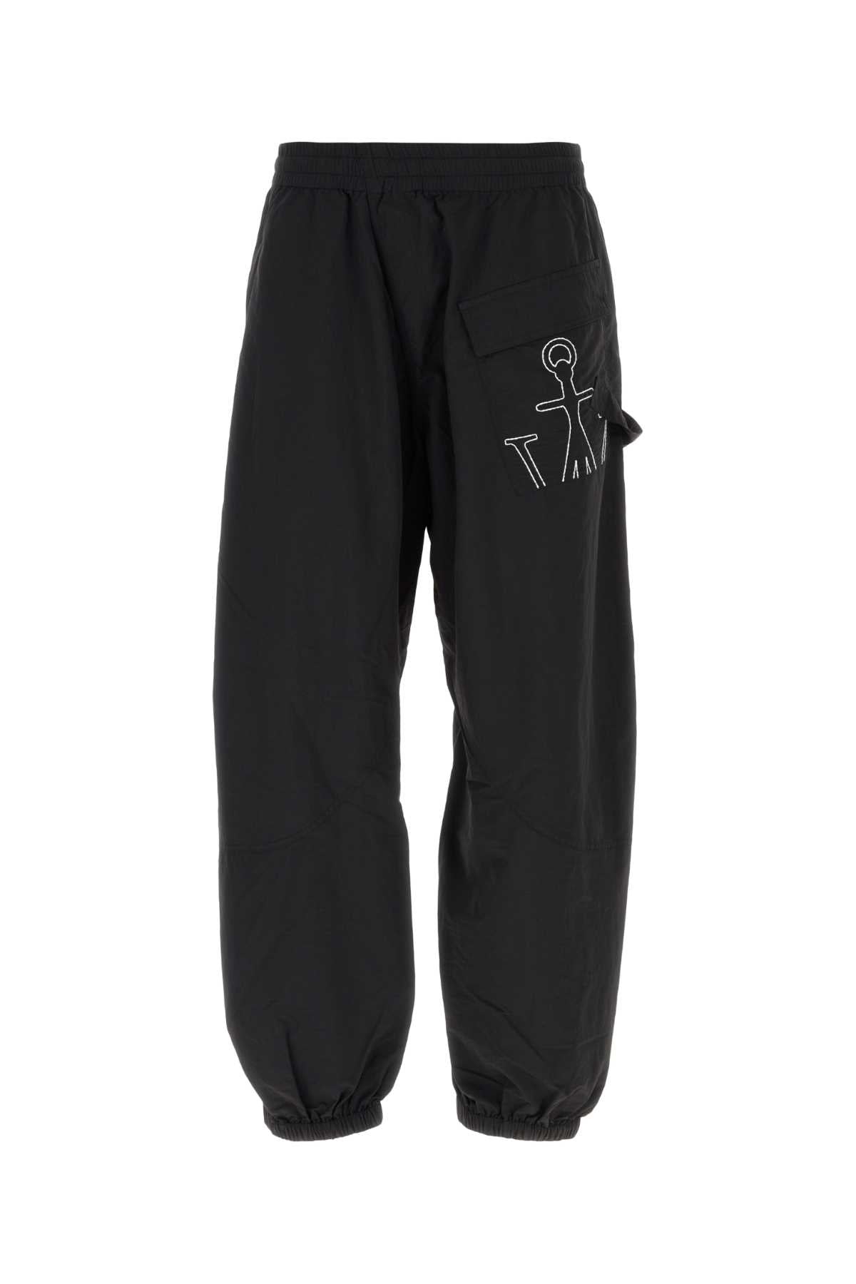 PANTALONE_TR0282PG1345_999_Image_1