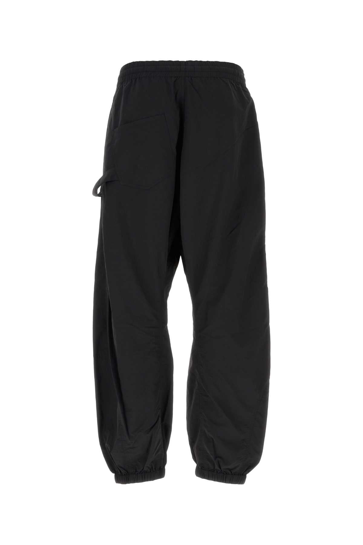PANTALONE_TR0282PG1345_999_Image_2