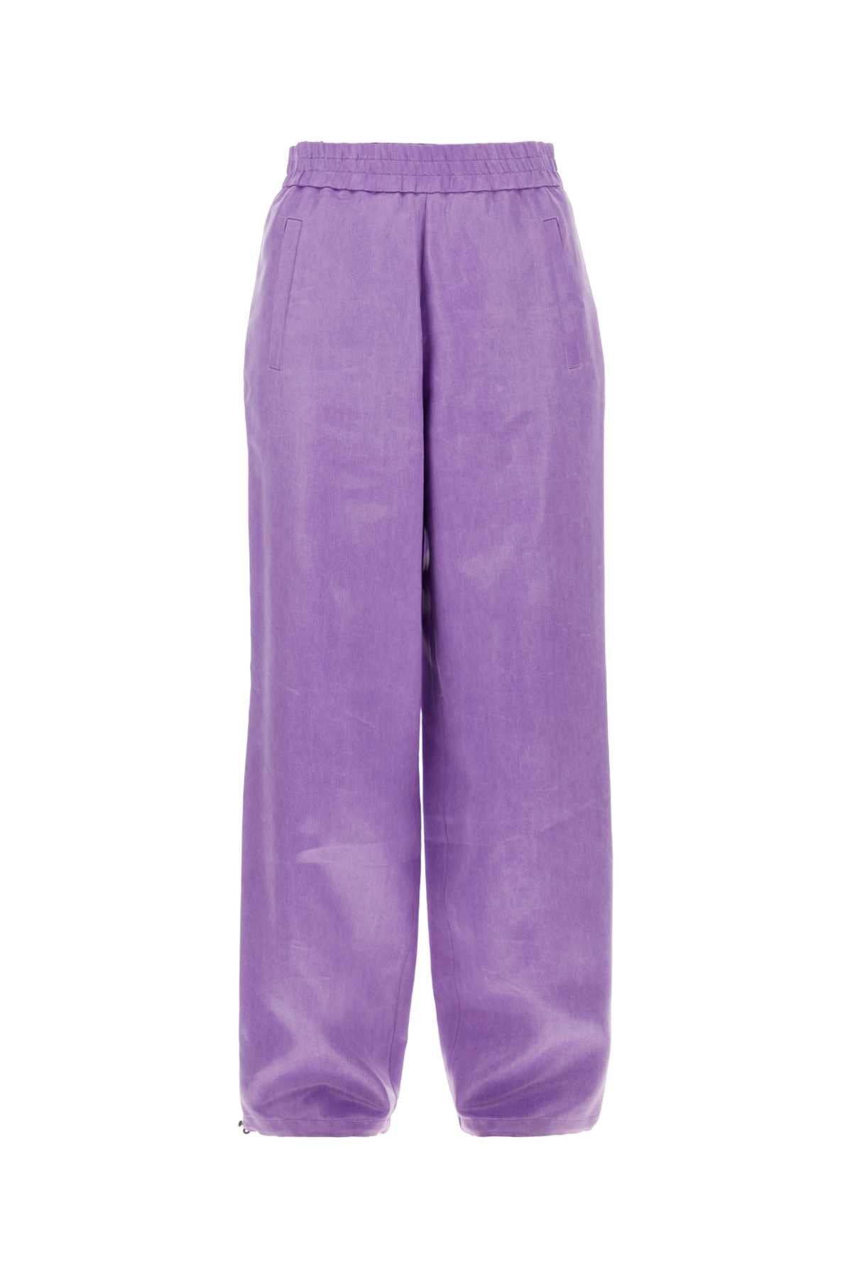 PANTALONE_TR0288PG1319_700_Image_1