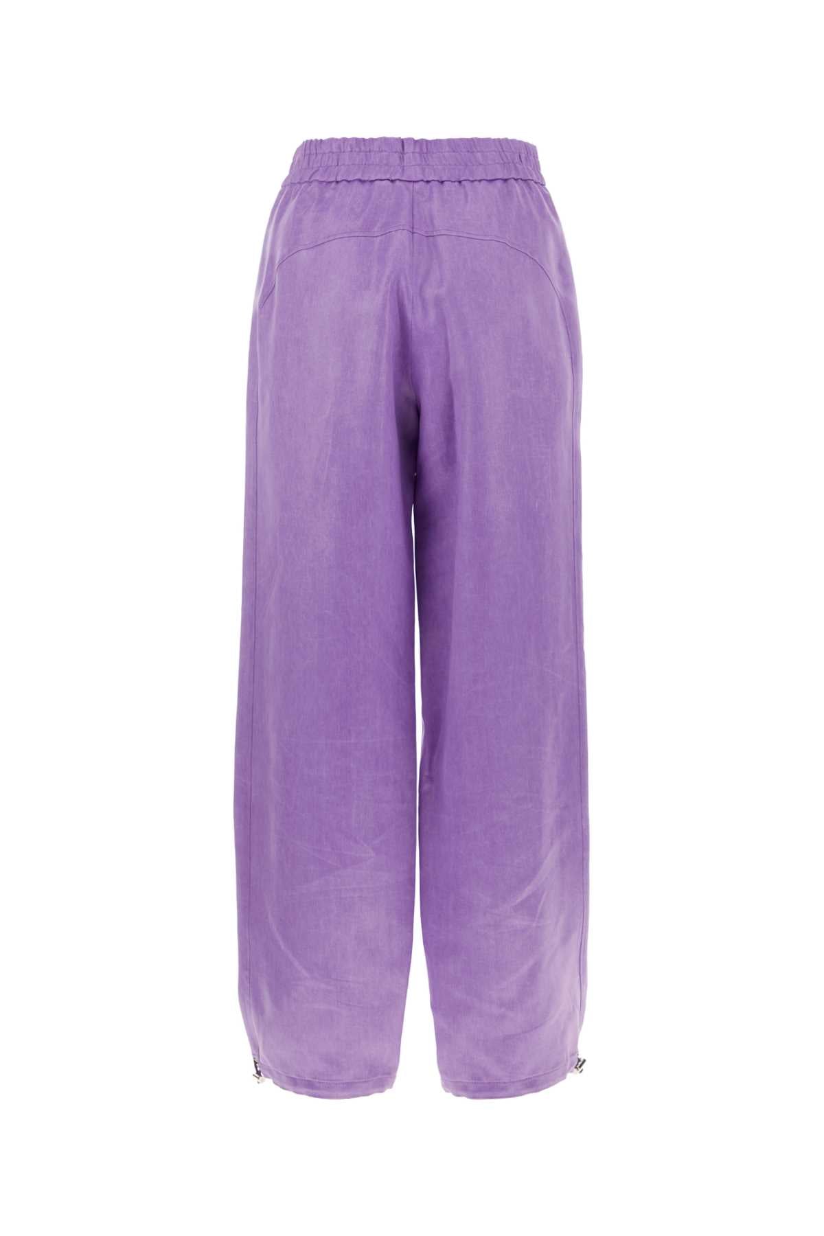 PANTALONE_TR0288PG1319_700_Image_2
