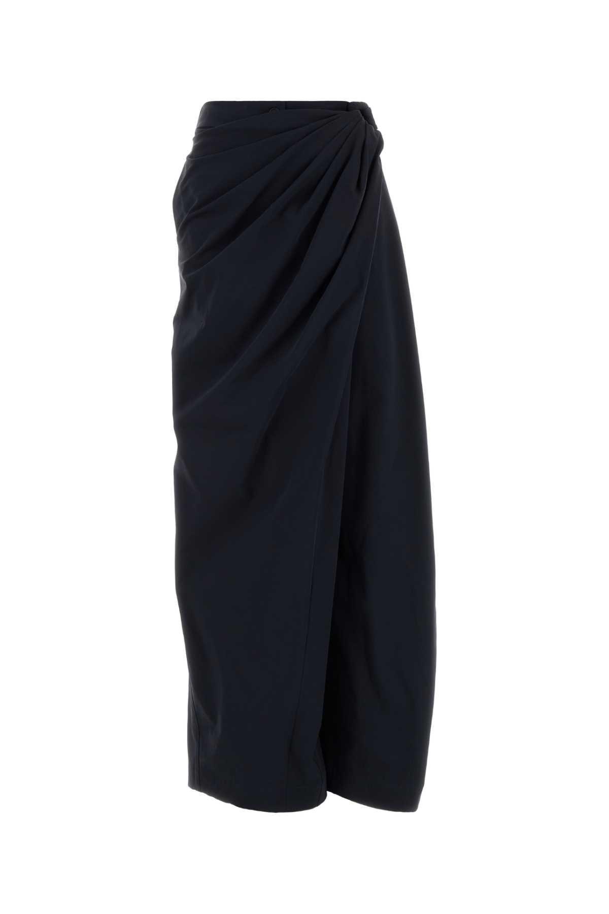 PANTALONE_TR0433PG1993_888_Image_1