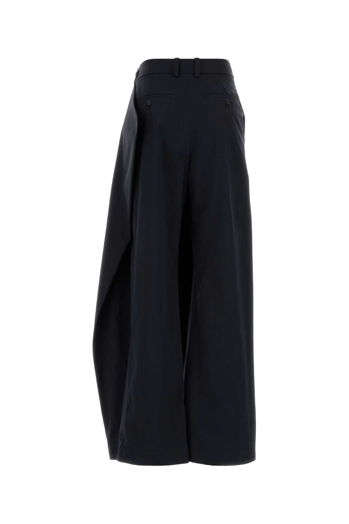 PANTALONE_TR0433PG1993_888_Image_2