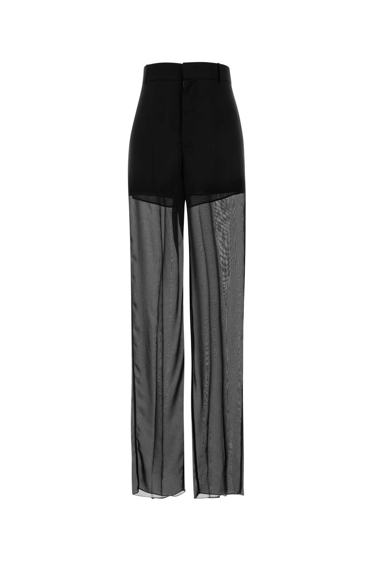 PANTALONE_TRASPARENTE_4P094A_N0990_Image_1