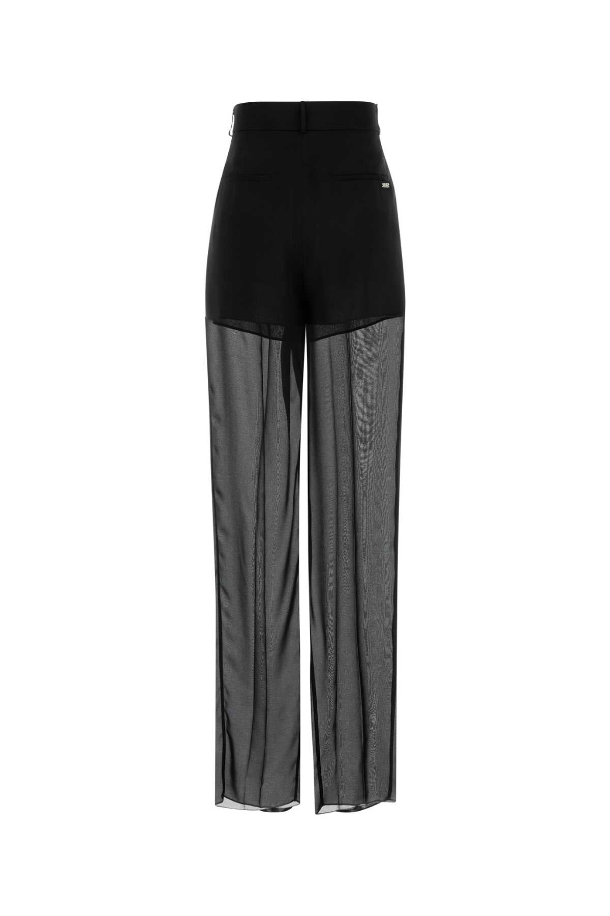 PANTALONE_TRASPARENTE_4P094A_N0990_Image_2