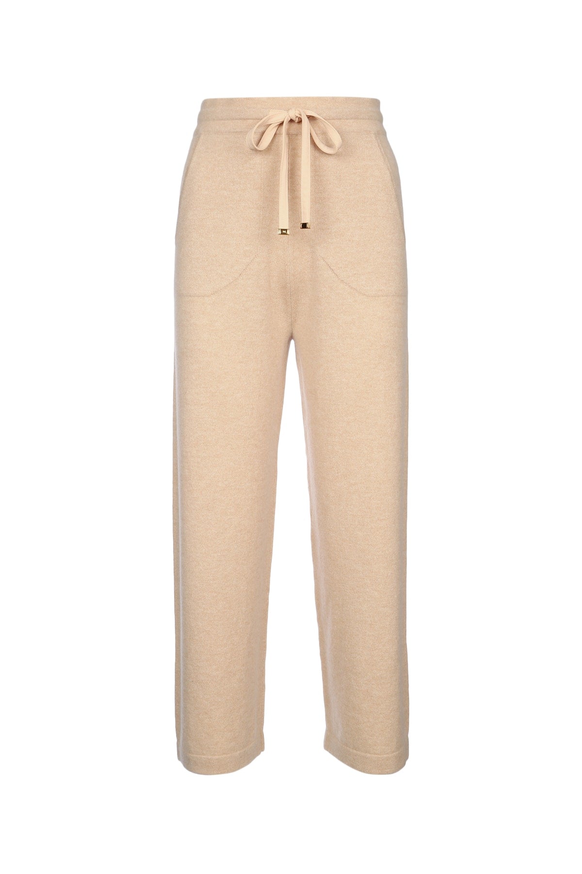 PANTALONE_TRICOT_KP70S57E2_EN1_Image_1