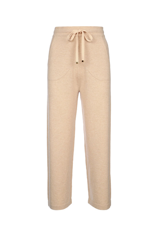 PANTALONE_TRICOT_KP70S57E2_EN1_Image_1