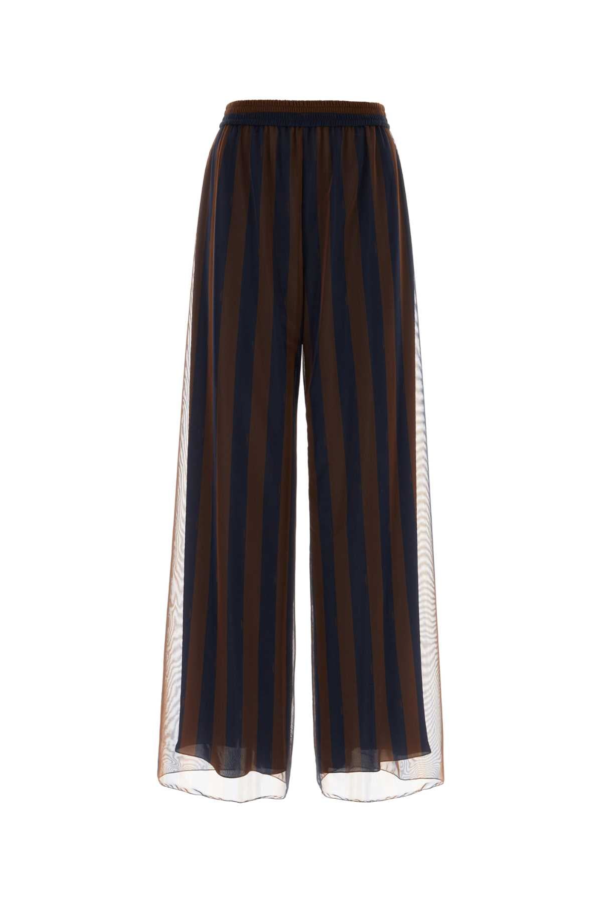 PANTALONE_TULLE_PEQUIN_FR6494AWZS_F1P2U_Image_1