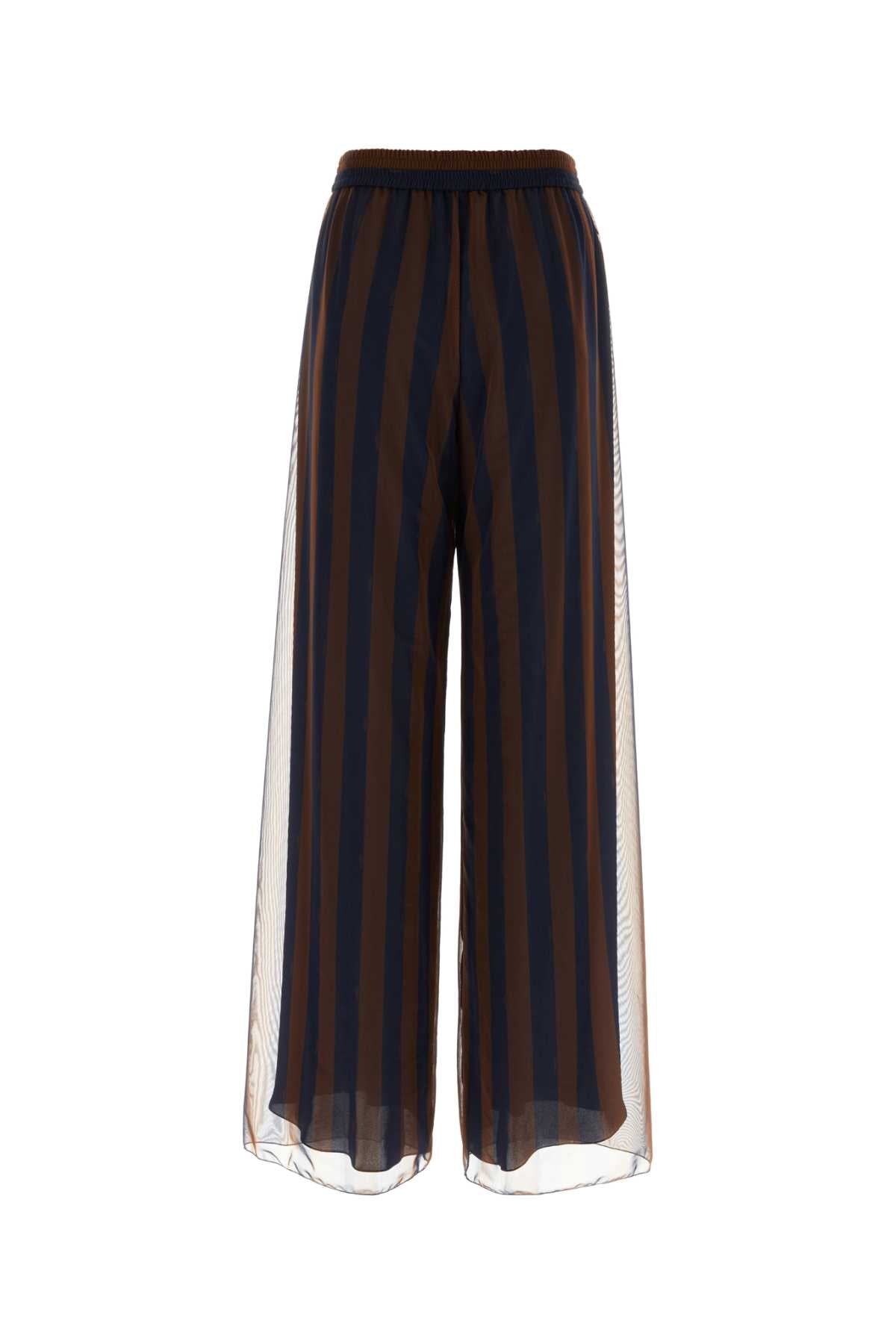 PANTALONE_TULLE_PEQUIN_FR6494AWZS_F1P2U_Image_2