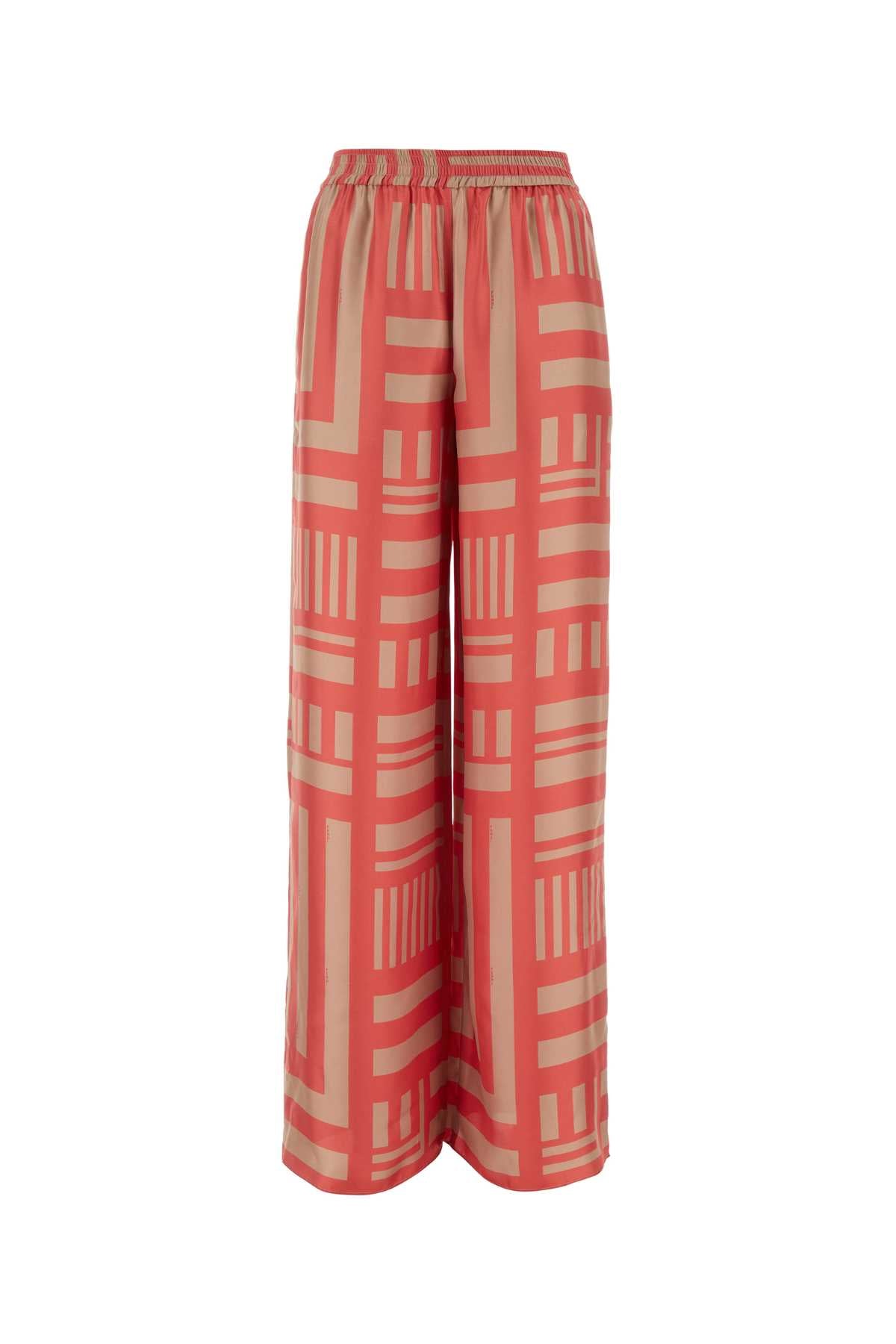 PANTALONE_TULLE_PEQUIN_FR6494AWZT_F0N12_Image_1