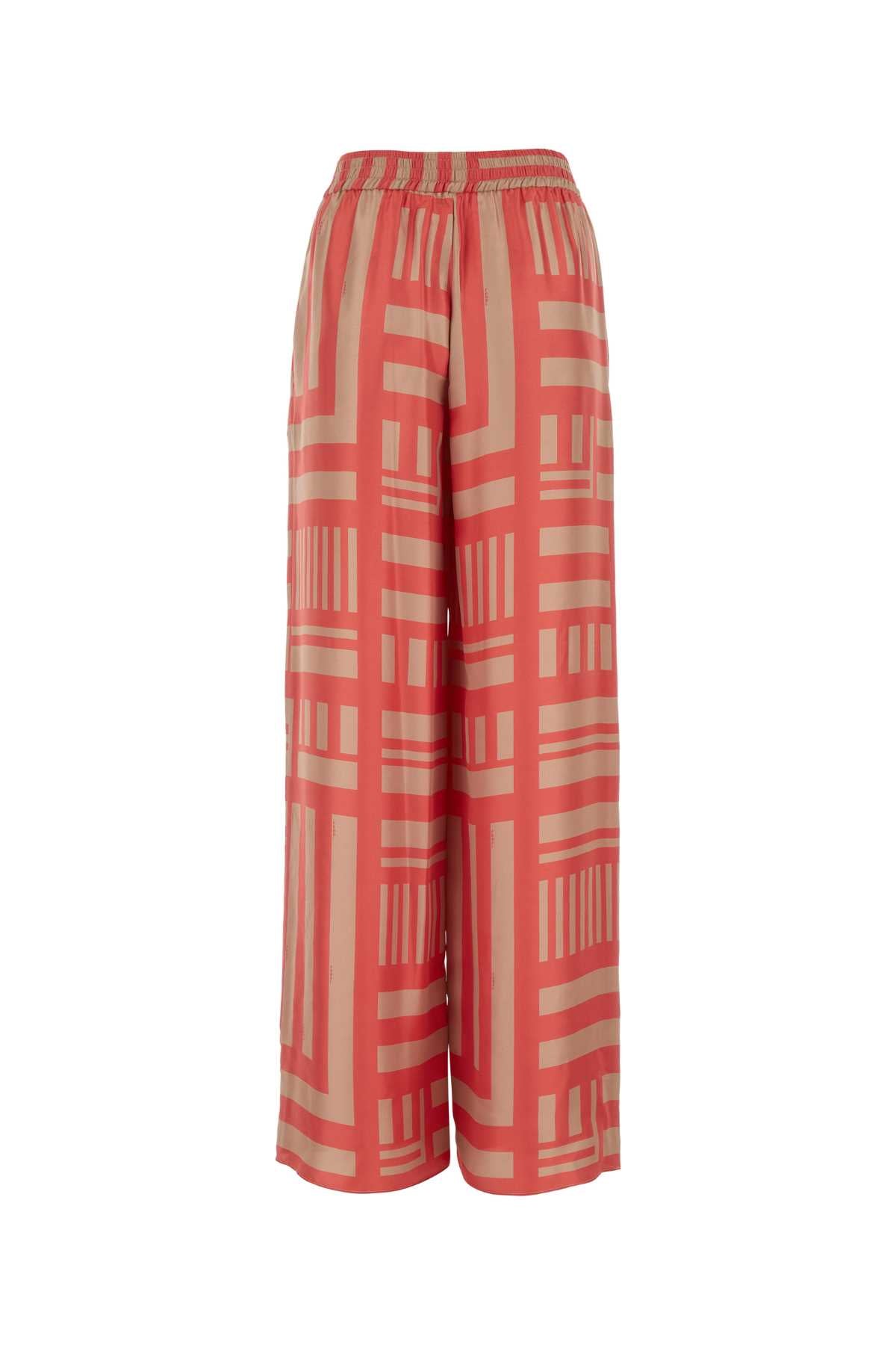PANTALONE_TULLE_PEQUIN_FR6494AWZT_F0N12_Image_2