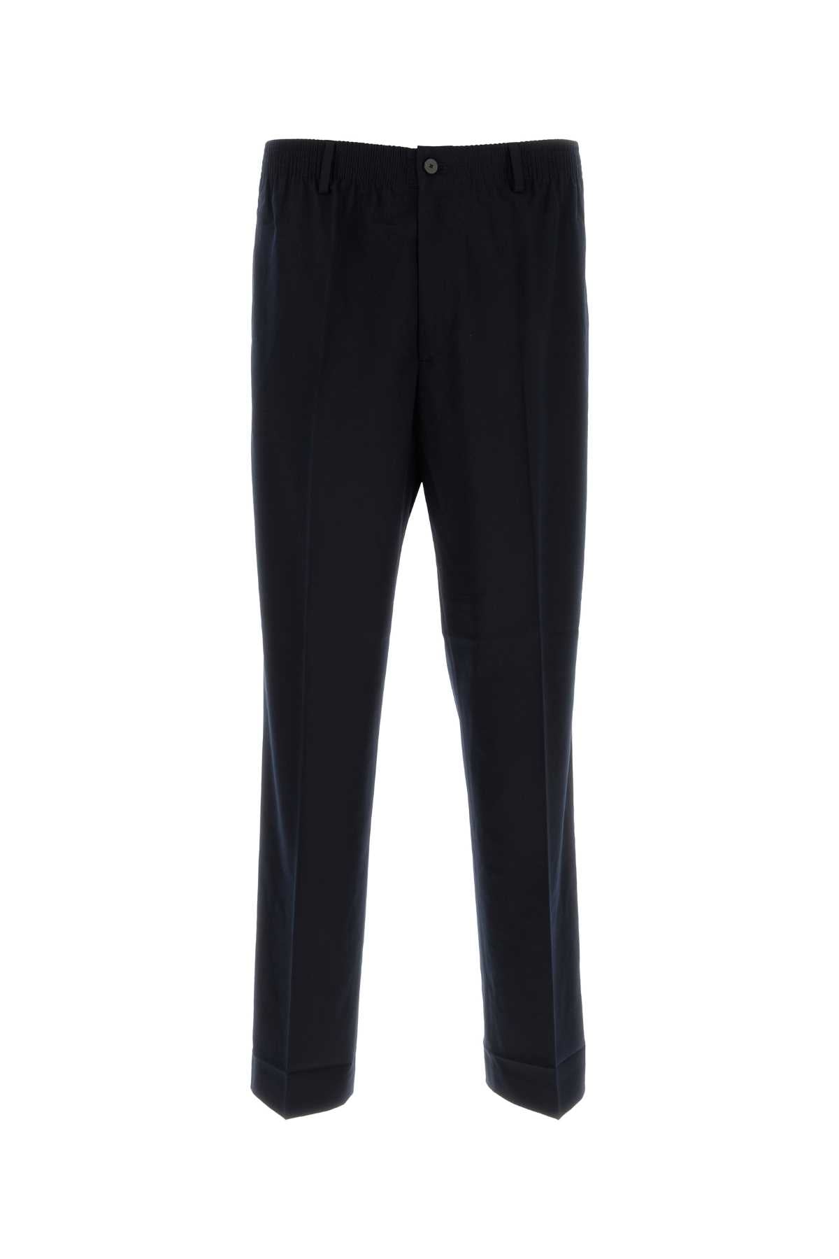 PANTALONE_UA110073BLUC900_69_Image_1