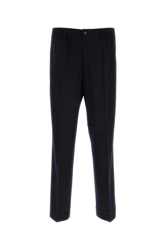 PANTALONE_UA110073BLUC900_69_Image_1