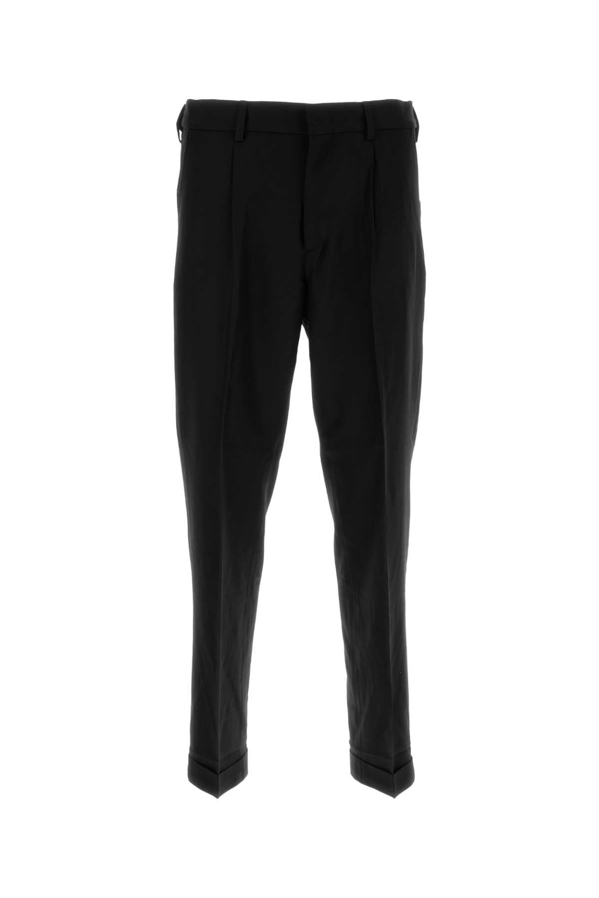 PANTALONE_UA110458UW196_99_Image_1