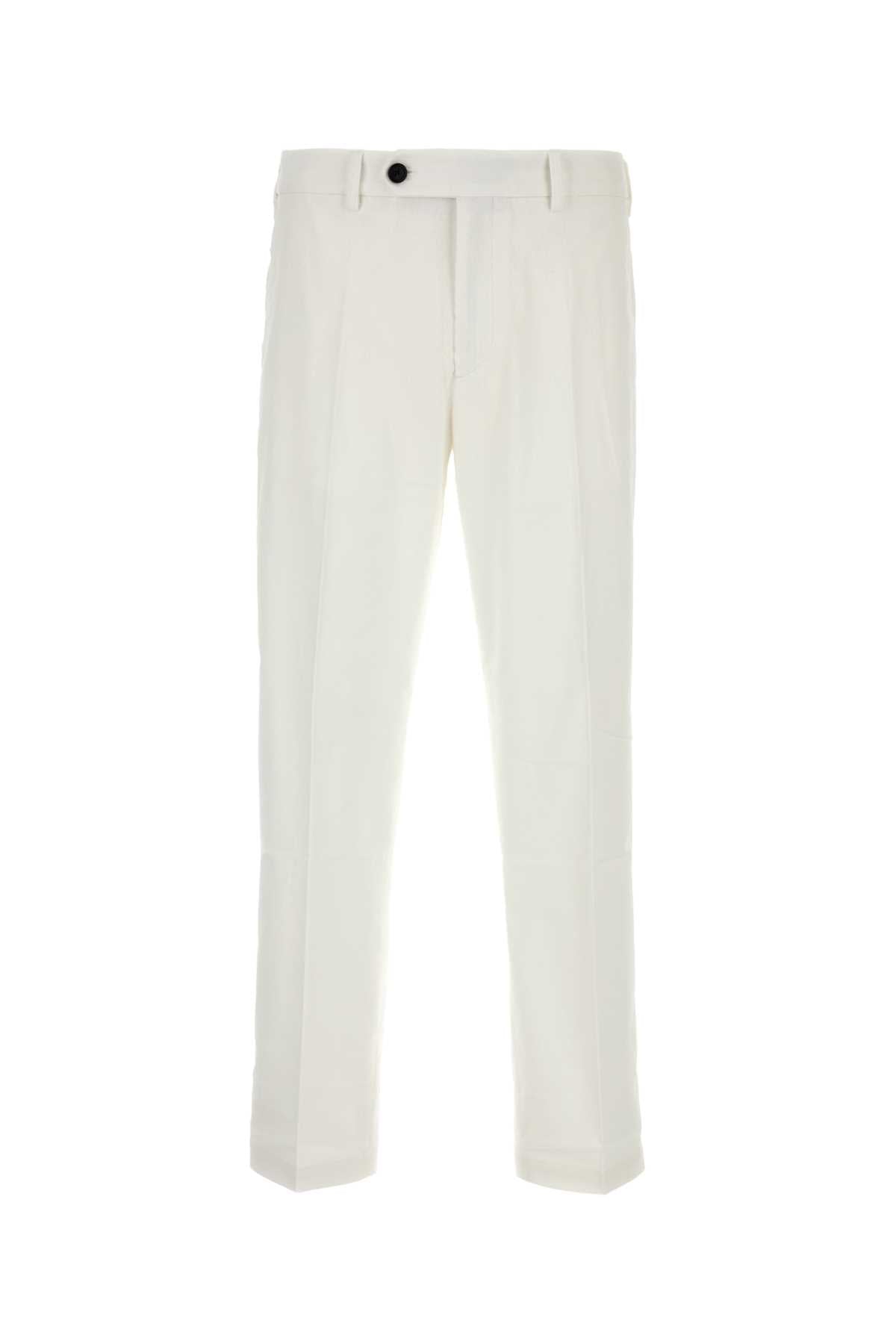 PANTALONE_UA110553UC735_02_Image_1