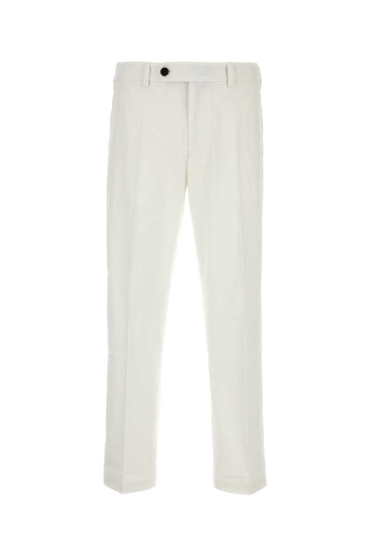 PANTALONE_UA110553UC735_02_Image_1