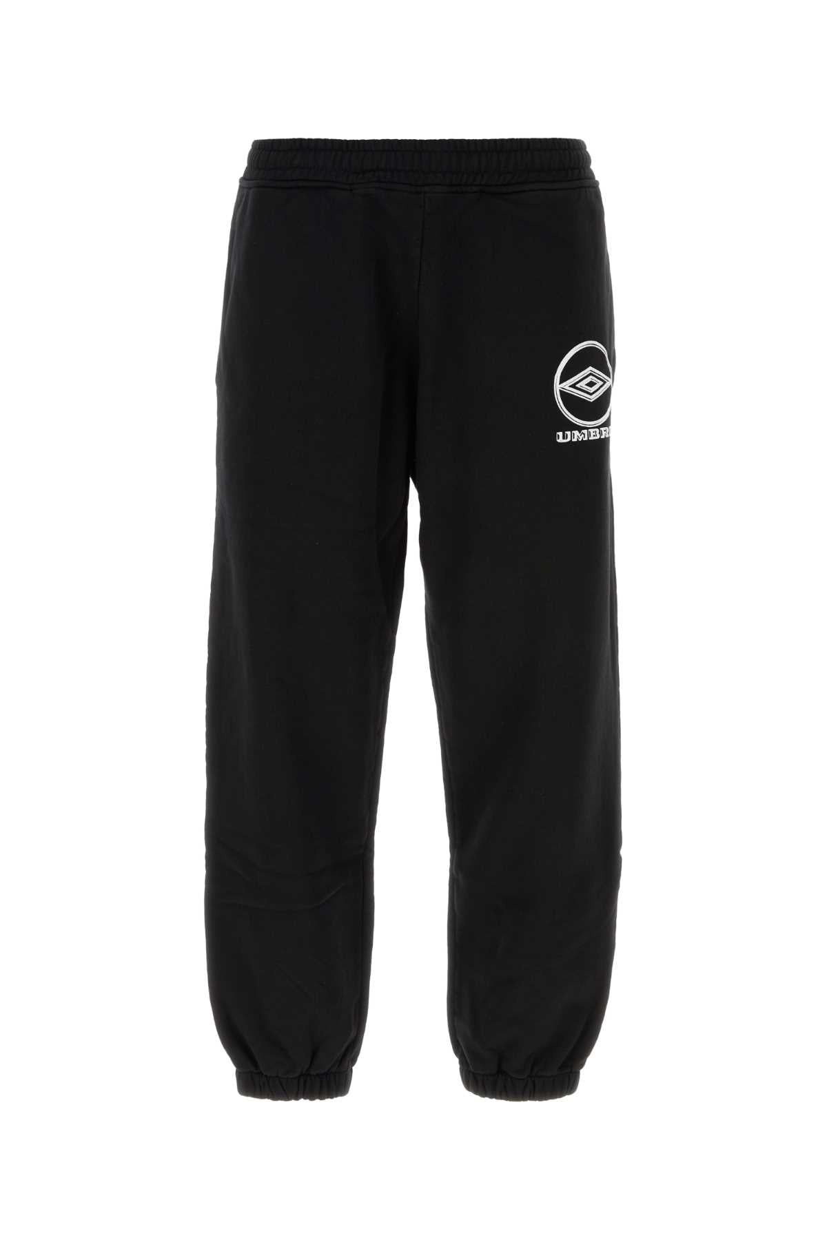 PANTALONE_UBMW009JY09_BLACK_Image_1