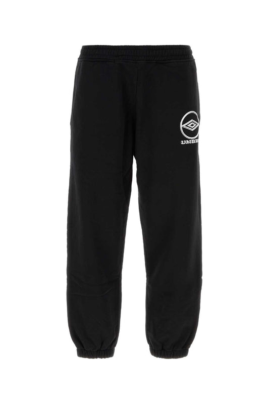 PANTALONE_UBMW009JY09_BLACK_Image_1