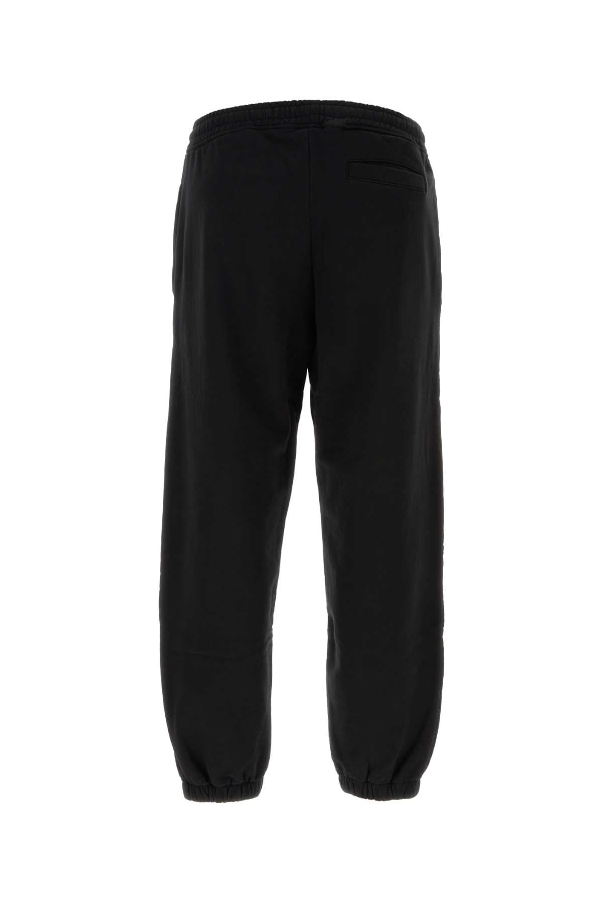 PANTALONE_UBMW009JY09_BLACK_Image_2