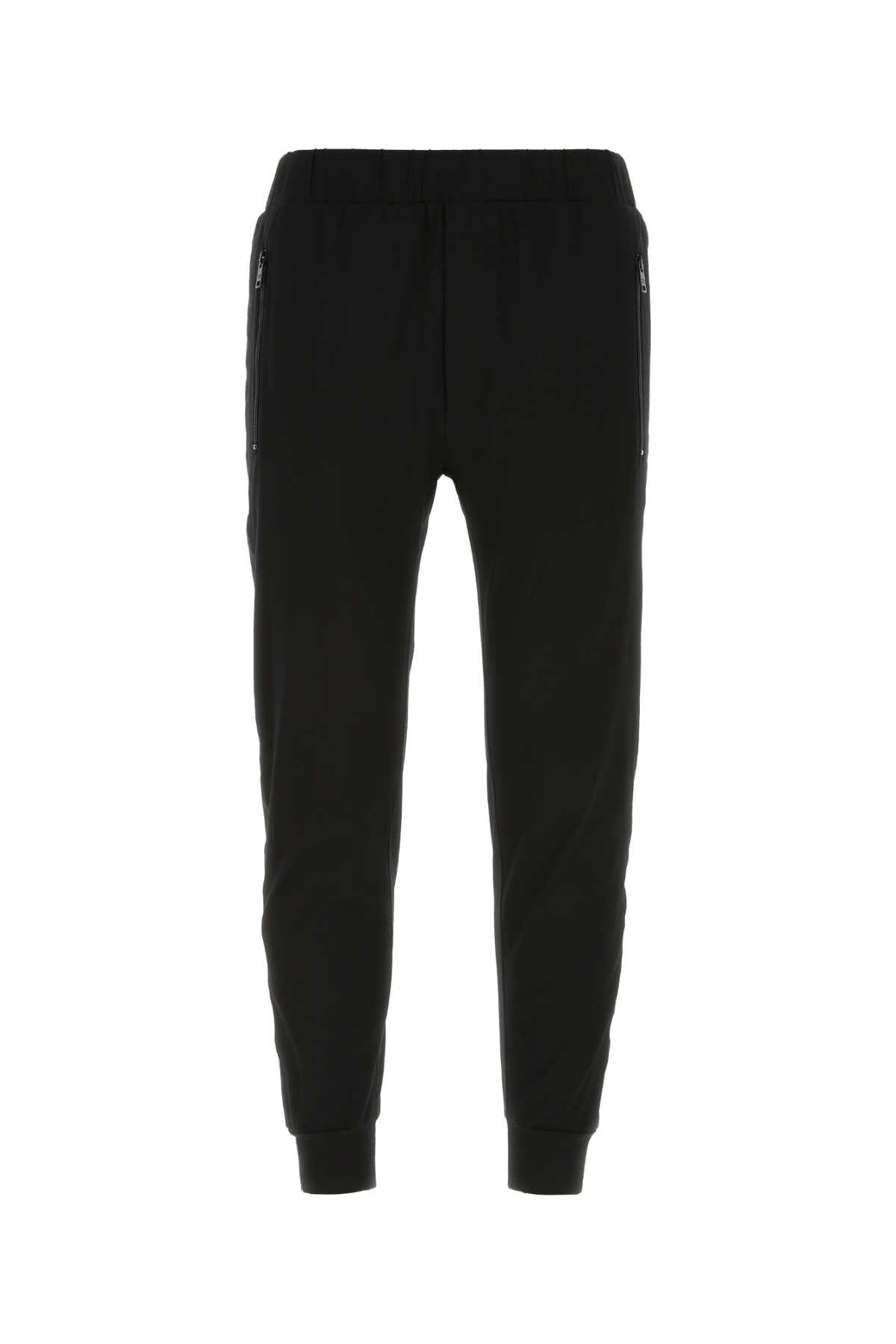 PANTALONE_UJP161S2021YED_F0002_Image_1