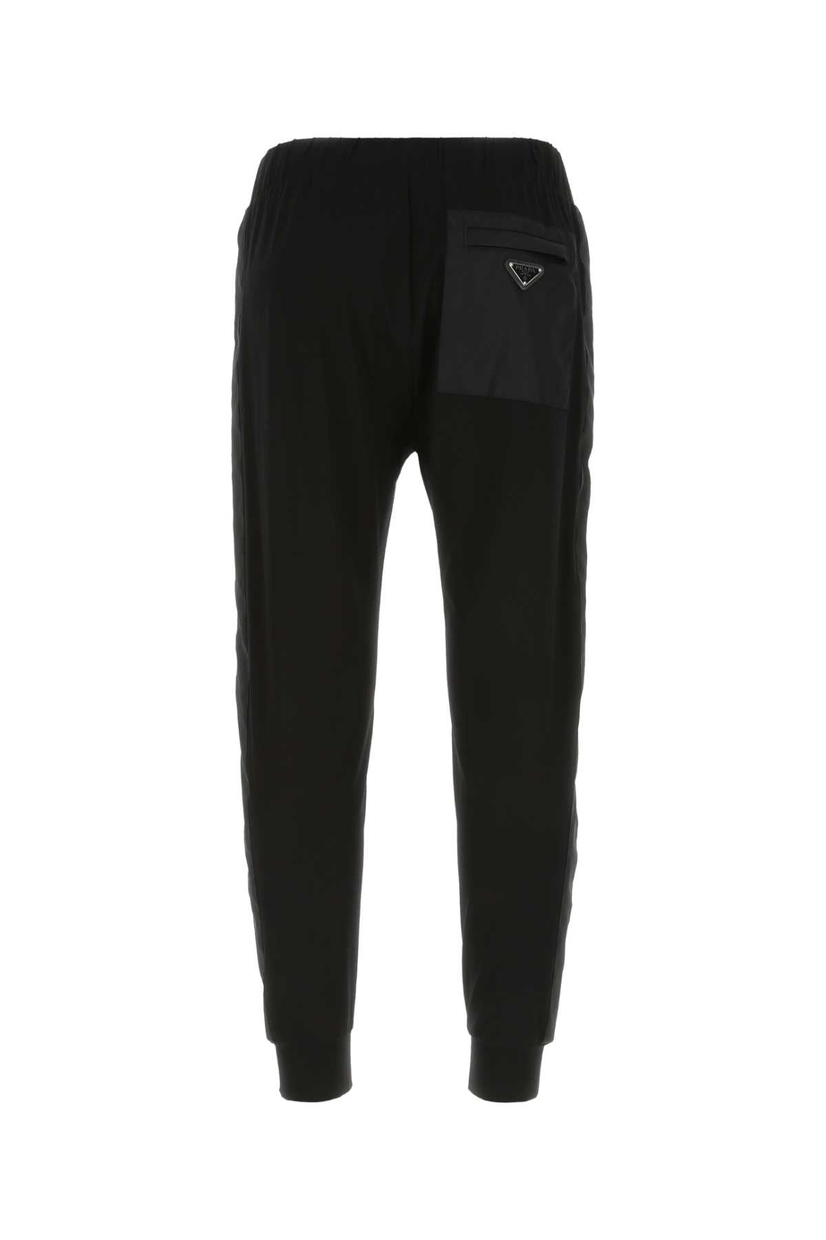 PANTALONE_UJP161S2021YED_F0002_Image_2