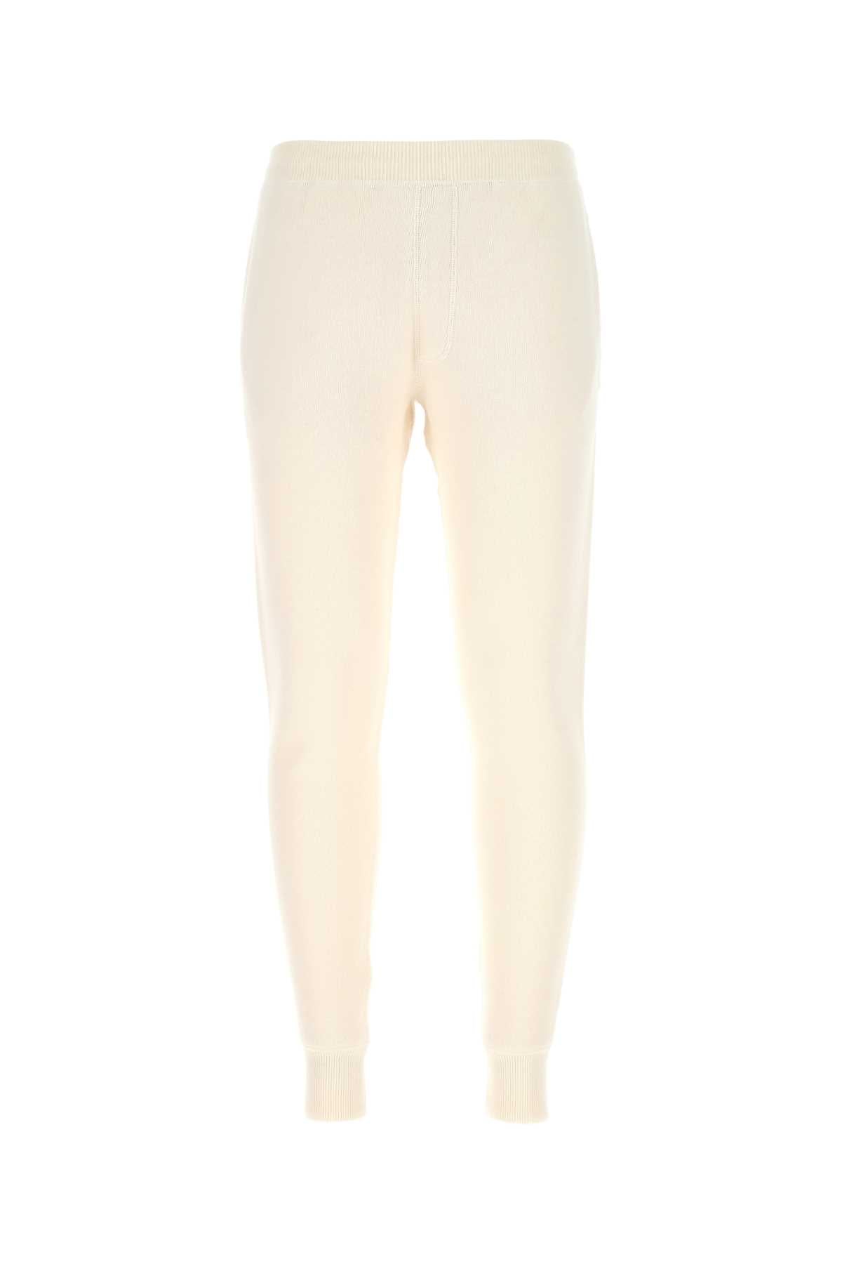PANTALONE_UMP83S2111YB5_F0009_Image_1