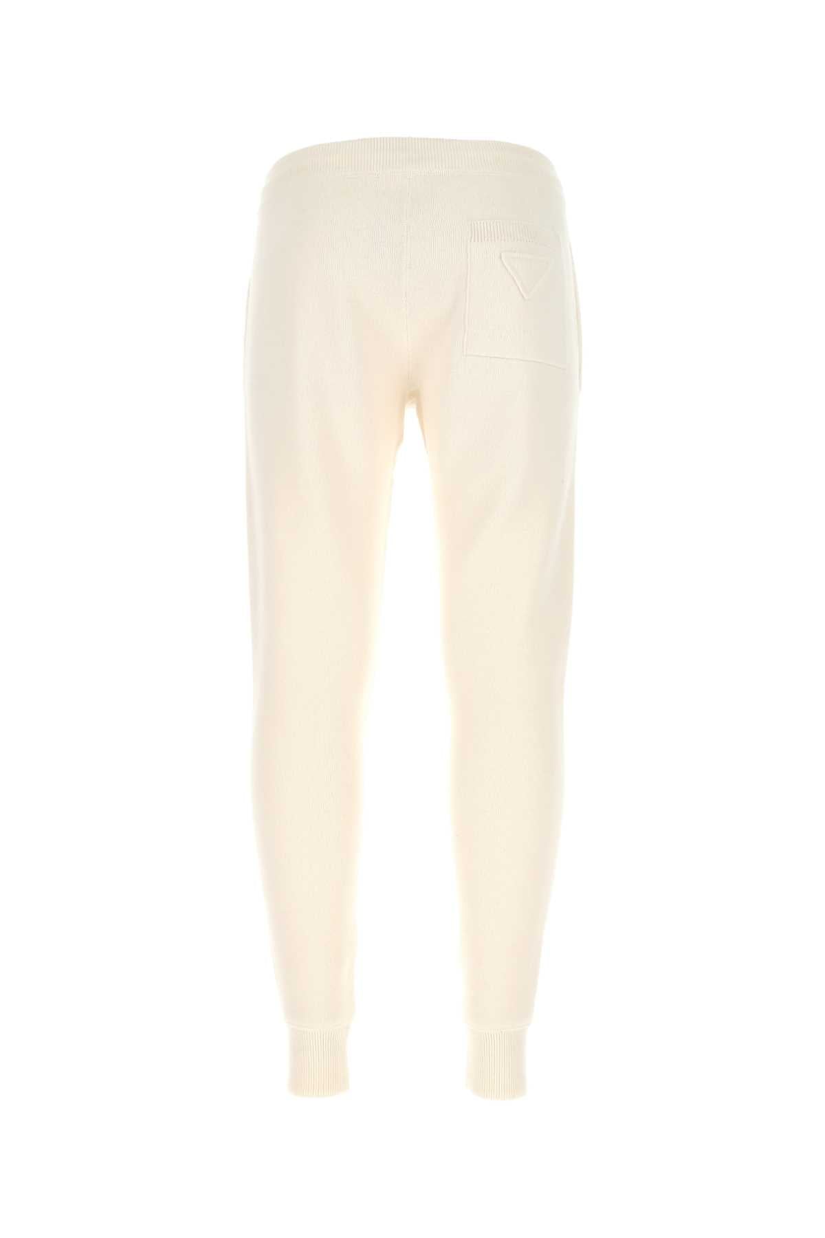 PANTALONE_UMP83S2111YB5_F0009_Image_2