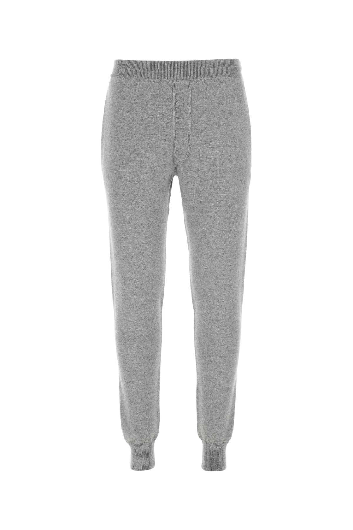 PANTALONE_UMP83S2111YB5_F0031_Image_1