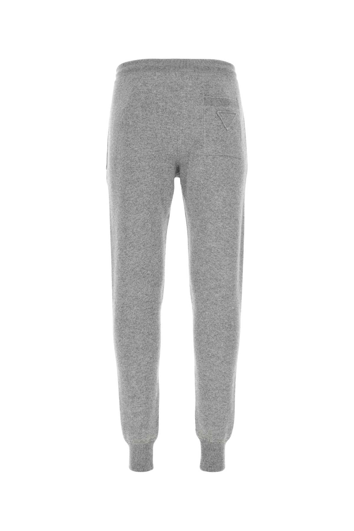 PANTALONE_UMP83S2111YB5_F0031_Image_2