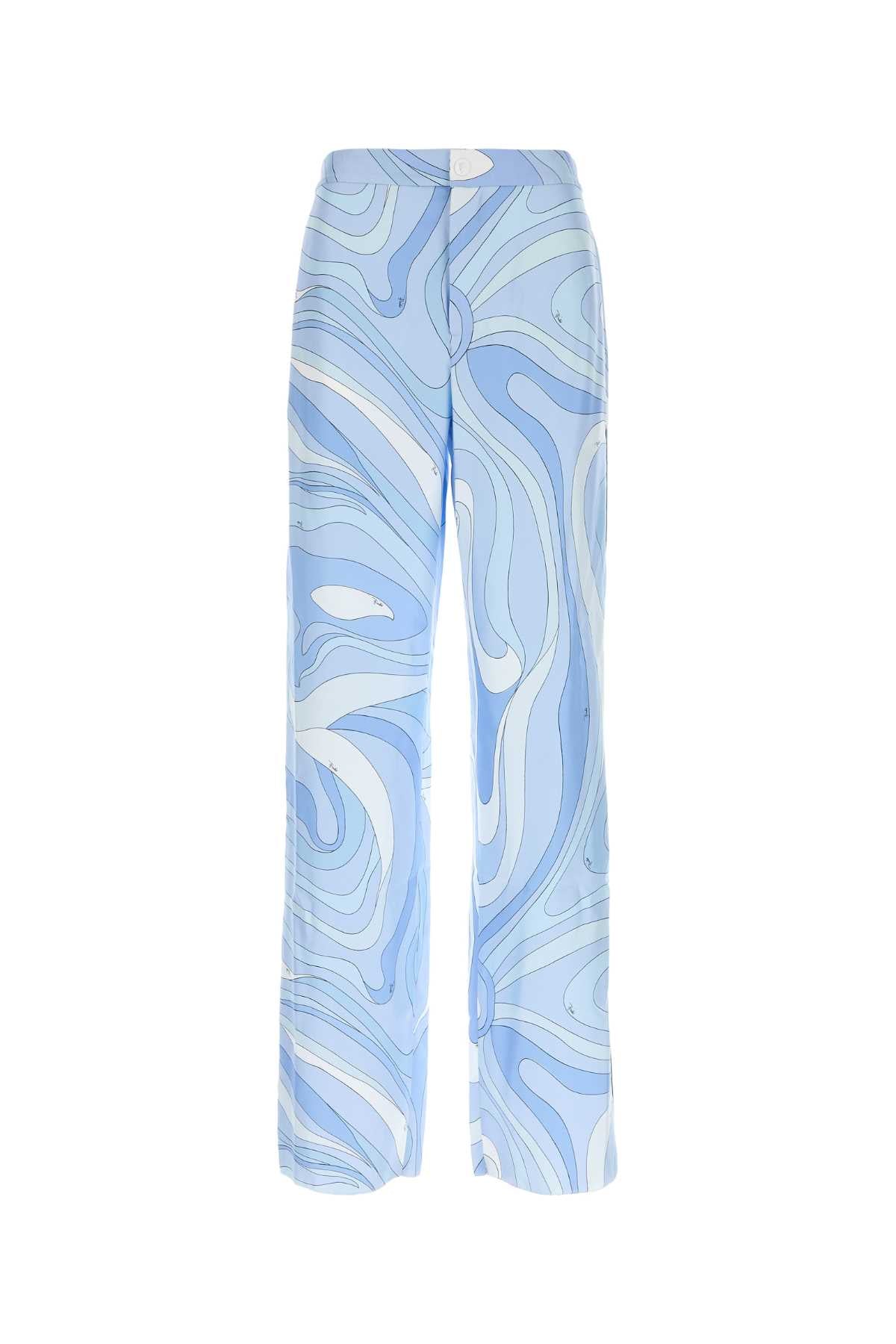 PANTALONE_UOMO_-_SILK_TWILL_6HRT996H761_005_Image_1