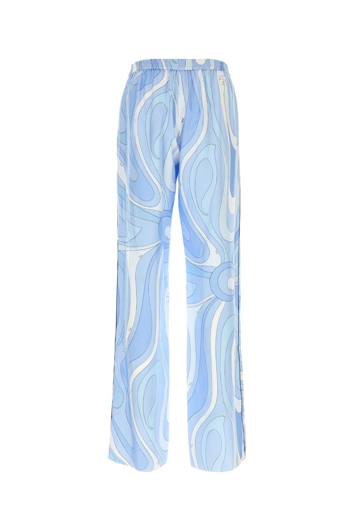 PANTALONE_UOMO_-_SILK_TWILL_6HRT996H761_005_Image_2