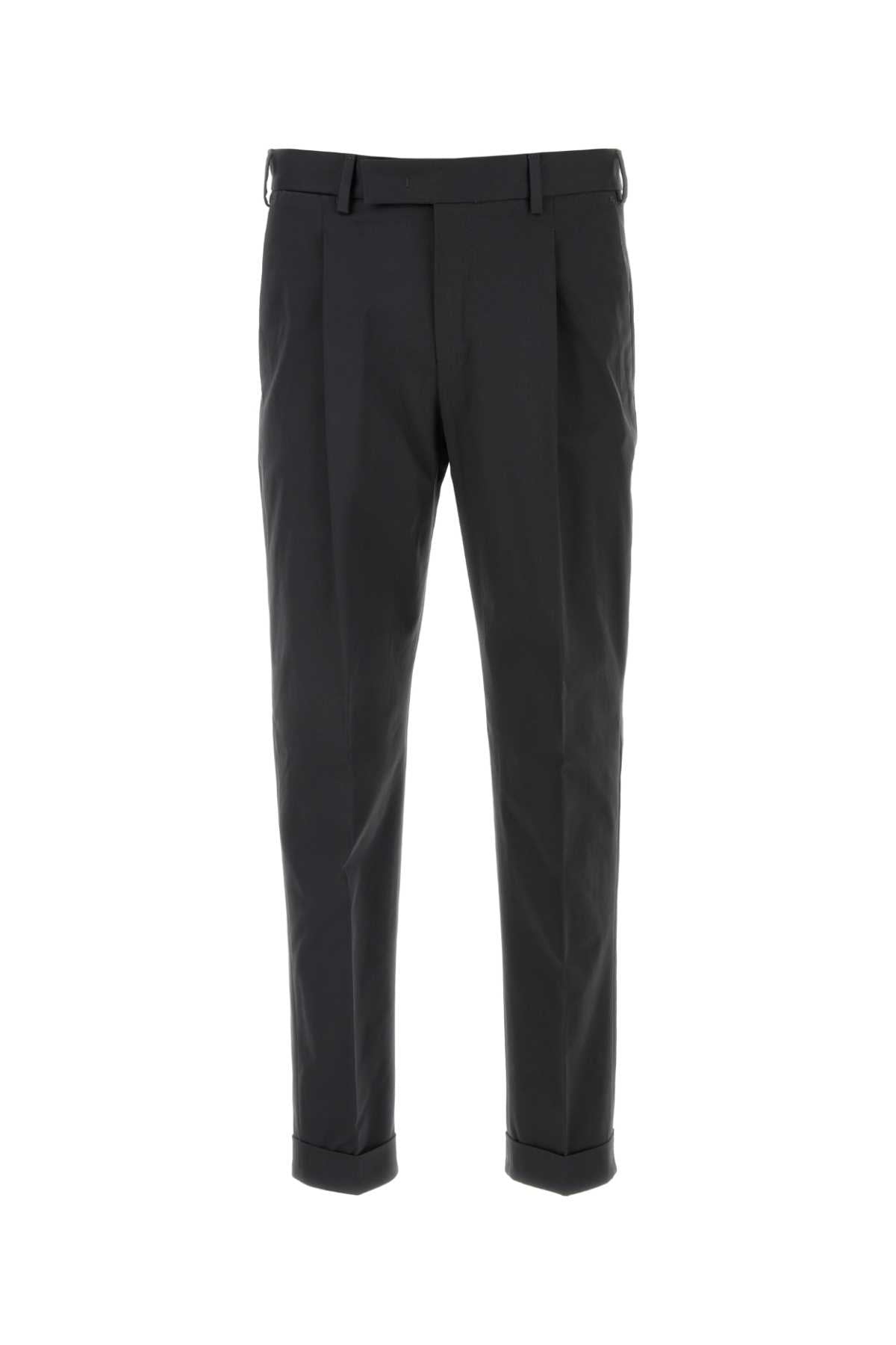 PANTALONE_UOMO_C0RSZAZ40FWDNU67_0250_Image_1