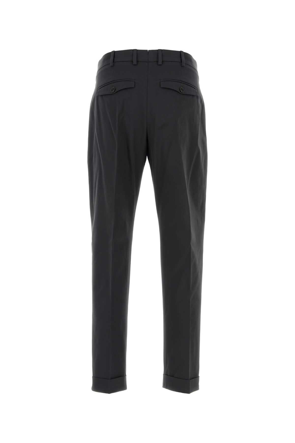 PANTALONE_UOMO_C0RSZAZ40FWDNU67_0250_Image_2