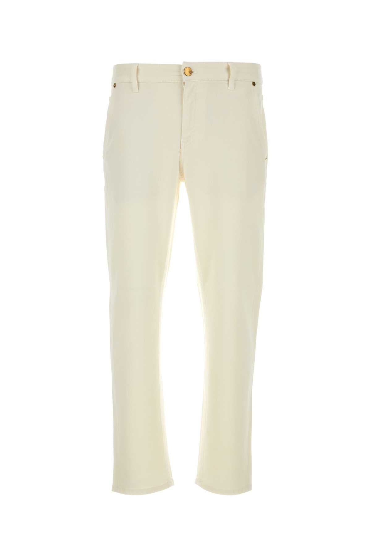 PANTALONE_UOMO_C5ZP01Z0TU96T0_H015_Image_1