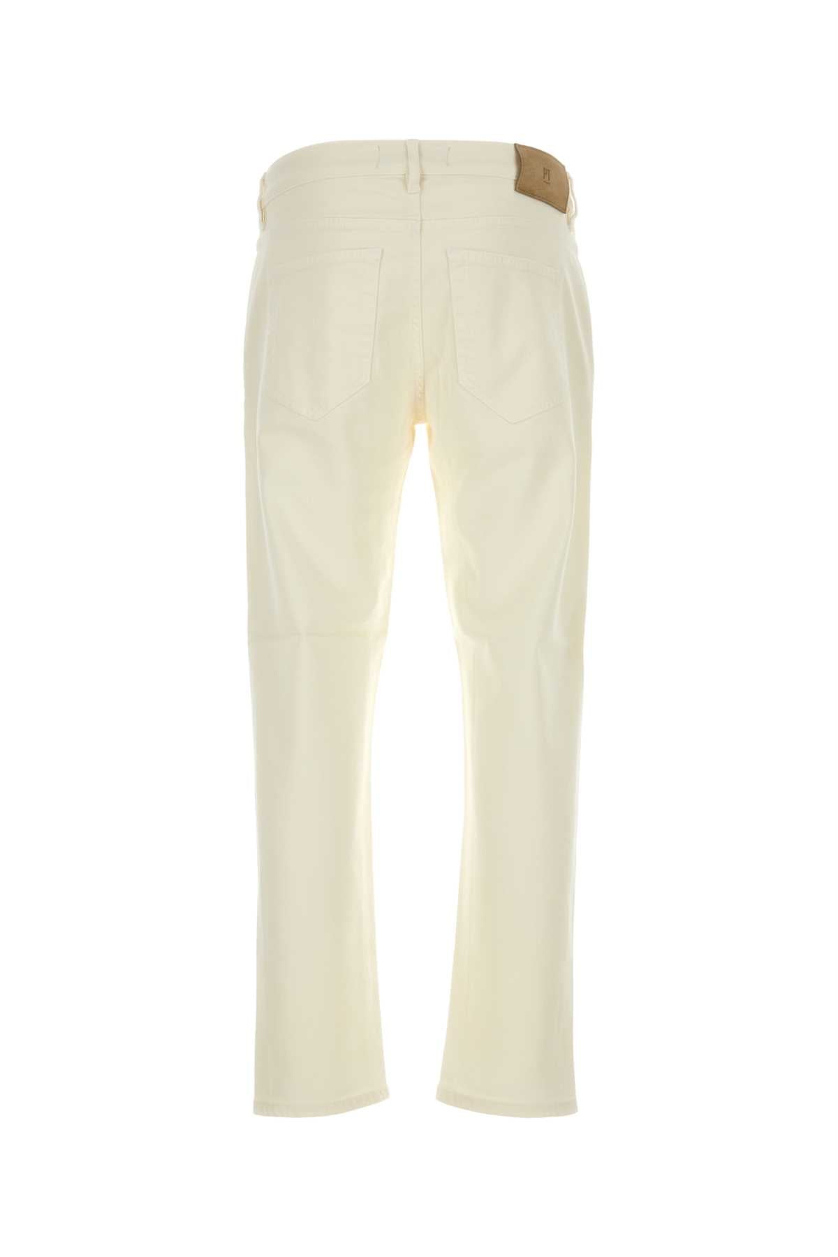 PANTALONE_UOMO_C5ZP01Z0TU96T0_H015_Image_2