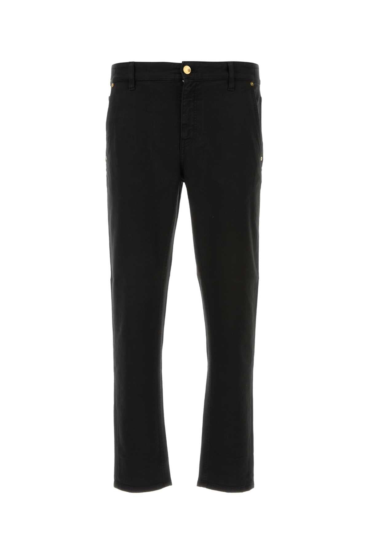 PANTALONE_UOMO_C5ZP01Z0TU96T0_H990_Image_1