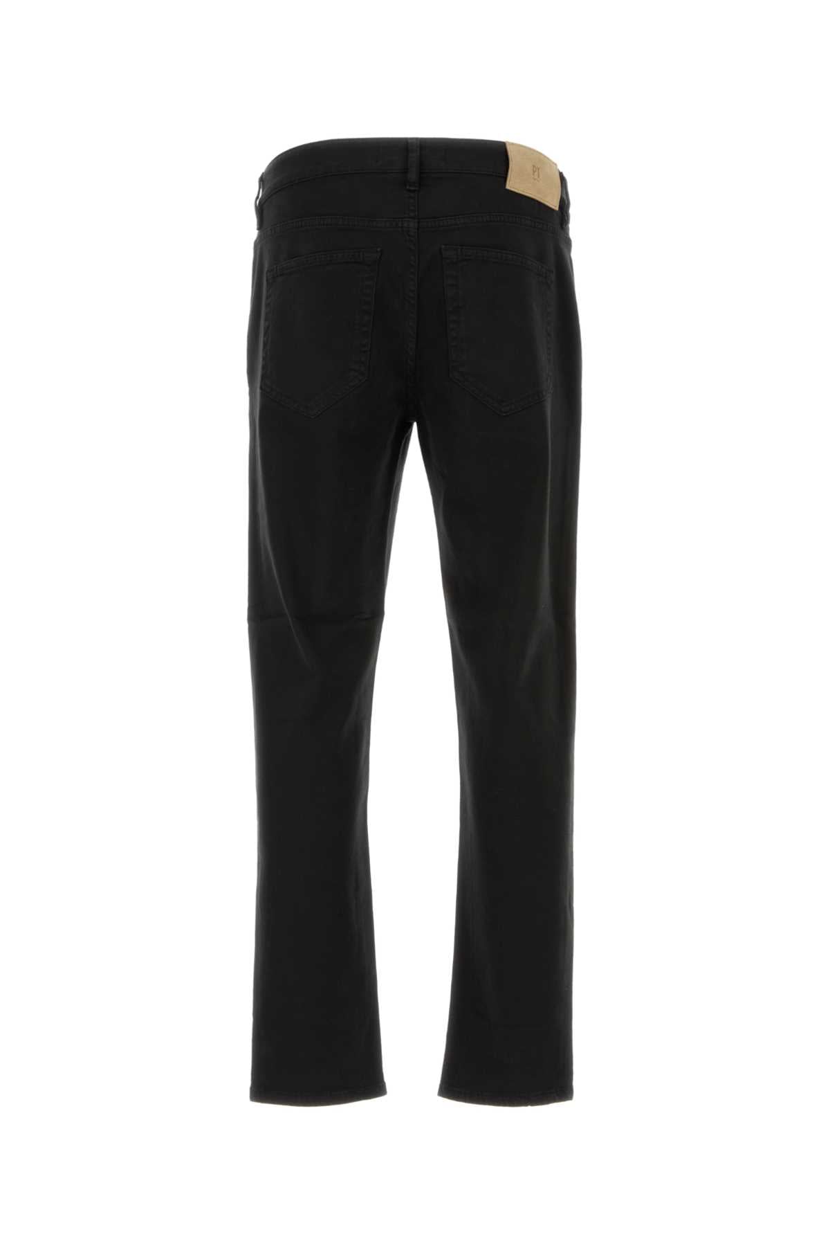 PANTALONE_UOMO_C5ZP01Z0TU96T0_H990_Image_2