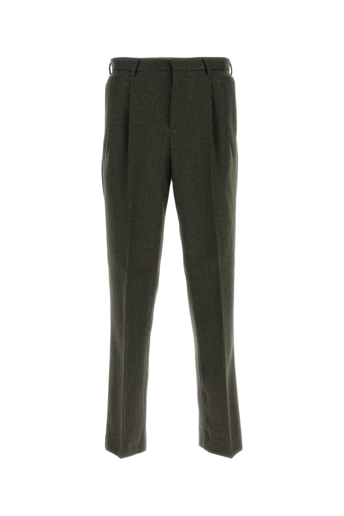 PANTALONE_UOMO_COAFX9BB0REWMR80_0440_Image_1